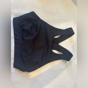 LULULEMON BRA